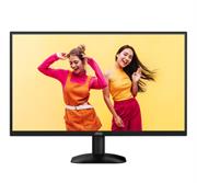 MONITOR AOC 23.8 FHD 100HZ 4 MS HDMI VGA 3YW