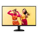 MONITOR AOC 23.8 FHD 100HZ 4 MS HDMI VGA 3YW
