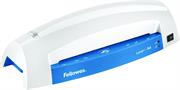 PLASTIFICATRICE FELLOWES LUNAR+ A4 BLU