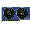 VGA SPARKLE INTEL ARK A750 8GB ORC OC GDDR6