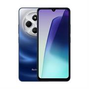 SMARTPHONE XIAOMI REDMI 14C 8+256 STARRY BLUE