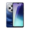 SMARTPHONE XIAOMI REDMI 14C 8+256 STARRY BLUE