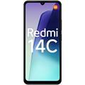 SMARTPHONE XIAOMI REDMI 14C 8+256 MIDNIGHT BLACK