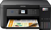 MULTIFUNZIONE EPSON ECOTANK ET-2850 USB/WIFI F/R A4 3in1 33PPM