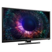 TV LED INNO HIT  32 SMART-TV HD DVB-T2 WEB OS