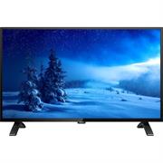 TV LED INNO HIT 43 SMART-TV FHD DVB-T2 WEB OS