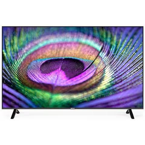 TV LED INNO HIT  55 SMART-TV 4K DVB-T2 WEB OS IH55FMN2525S-0276