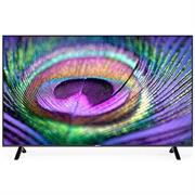 TV LED INNO HIT  55 SMART-TV 4K DVB-T2 WEB OS IH55FMN2525S-0276