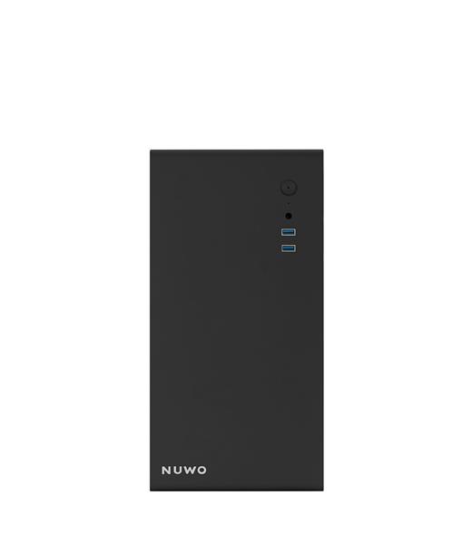 PC GAMING I7-13X00 16GB SSD1TB 3060 12GB W11P