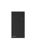 PC GAMING I7-13X00 16GB SSD1TB 3060 12GB W11P