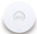 ACCESS POINT TP-LINK EAP653 AX3000 DB WI-FI 6 1*GBLAN 802.3AT