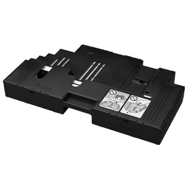 VASCHETTA RECUPERO TONER PER CANON G1520 G2520 G2560 MCG02
