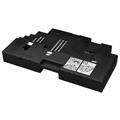VASCHETTA RECUPERO TONER PER CANON G1520 G2520 G2560 MCG02