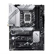 MB ASUS PRIME Z790-P WIFI STK1700 *12/13/14 GEN.* WIFI DDR5