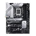 MB ASUS PRIME Z790-P WIFI STK1700 *12/13/14 GEN.* WIFI DDR5