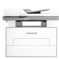 MULTIFUNZIONE PANTUM LASER B/N 33PPM DUPLEX F/R ADF USB WIFI LAN