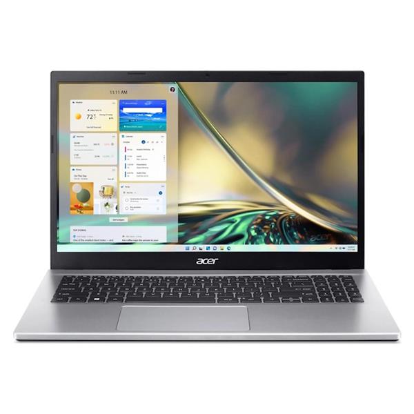 NB ACER 15.6 FHD I7-1255U 32GB SSD1TB W11H