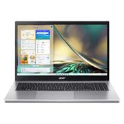 NB ACER 15.6 FHD I7-1255U 32GB SSD1TB W11H