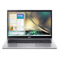 NB ACER 15.6 FHD I7-1255U 32GB SSD1TB W11H