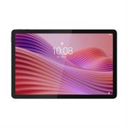 TABLET LENOVO 10.1 WUXGA TB311FU 4+128GB WIFI LUNA GRAY + CASE