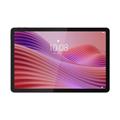 TABLET LENOVO 10.1 WUXGA TB311FU 4+128GB WIFI LUNA GRAY + CASE