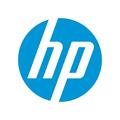 RIGEN. PC HP 600 G3 MINI I5-6500T 8GB SSD256 W10 SOLO LIC.GAR.1A