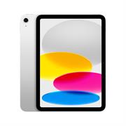 APPLE IPAD 11 2024 128GB WIFI SILVER