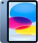 APPLE IPAD 11 2024 128GB WIFI BLUE