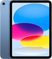 APPLE IPAD 11 2024 128GB WIFI BLUE