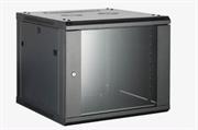 ARMADIO RACK HIKVISION *FULLY ASSEMBLED* 4U 600*450*281MM 40KG