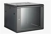 ARMADIO RACK HIKVISION *FULLY ASSEMBLED* 12U 600*450*635MM 40KG