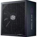 ALIMENTATORE COOLER MASTER GX III 750W MODULARE GOLD 80+ PFC ATT