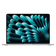 NB APPLE MACBOOK AIR 13 M4 10C/10G 16GB SSD512 SILVER