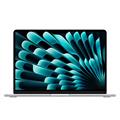 NB APPLE MACBOOK AIR 13 M4 10C/10G 16GB SSD512 SILVER