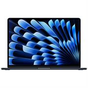 NB APPLE MACBOOK AIR 15 M4 10C/10G 16GB SSD512 MIDNIGHT