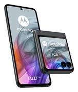 SMARTPHONE MOTOROLA RAZR 50 8+256GB 5G DS KOALA GREY