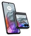 SMARTPHONE MOTOROLA RAZR 50 8+256GB 5G DS KOALA GREY