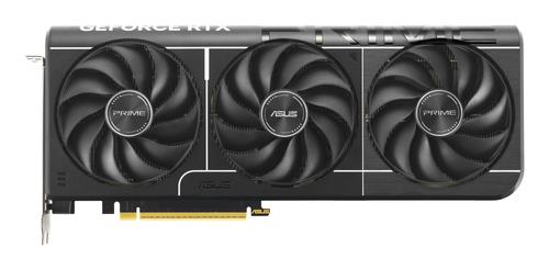 VGA ASUS PRIME RTX 5070 12G OC 12GB GDDR7 1*HDMI 3*DP