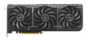 VGA ASUS PRIME RTX 5070 12G OC 12GB GDDR7 1*HDMI 3*DP