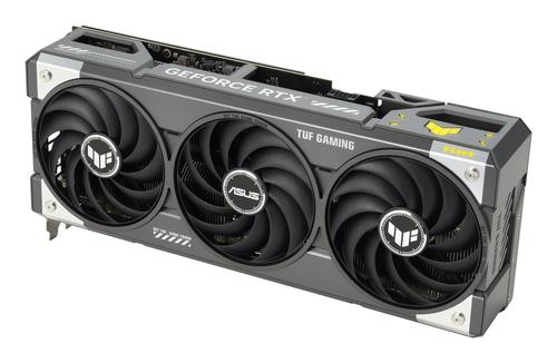 VGA ASUS TUF RTX 5070 O12G GAMING 12GB GDDR7 OC 2*HDMI 3*DP