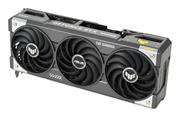 VGA ASUS TUF RTX 5070 O12G GAMING 12GB GDDR7 OC 2*HDMI 3*DP