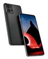 SMARTPHONE MOTOROLA THINKPHONE 5G 8+256GB DS CARBON BLACK EUROPA