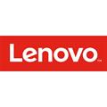 RIGEN.PC LENOVO M710Q TINY I7-7X00 16GB SSD512 W11P SOLO LIC.G1A