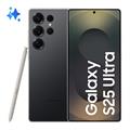 SMARTPHONE SAMSUNG SM-S938B S25 ULTRA 12+512GB TITANIUM BLACK
