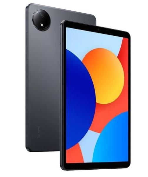 TABLET XIAOMI REDMI PAD SE 8.7 4+64GB WIFI GRAY