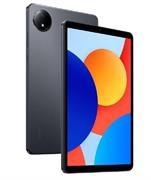 TABLET XIAOMI REDMI PAD SE 8.7 4+64GB WIFI GRAY