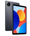 TABLET XIAOMI REDMI PAD SE 8.7 4+64GB WIFI GRAY