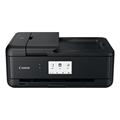 MULTIFUNZIONE CANON TS9550A STAMPA A3 F/R + ADF A4 WIFI LAN USB