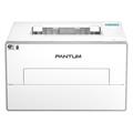 STAMPANTE PANTUM LASER B/N 33PPM DUPLEX F/R USB WIFI LAN