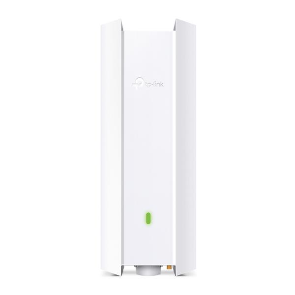 ACCESS POINT TP-LINK EAP 650 OUTDOOR1*GLAN DB 2.4/5GHZ